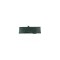 Tastatura laptop Acer Aspire 9302
