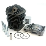 Cumpara ieftin Kit cilindru drujba compatibil Stihl MS 390, 039 Hyway