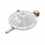 Ceas regulator butelie gaz 15x10.4x5cm