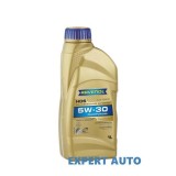 Ulei ravenol 5w30 smp 1l UNIVERSAL Universal