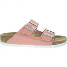 Slapi Femei Birkenstock Arizona 1016071 foto