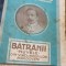 BATRANII EMIL GARLEANU