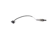 Sonda lambda DODGE CHALLENGER Coupe 2017 OEM: 05149171AA 15327321