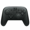 Telecomandă Jocuri Gaming Nintendo SWITCH 2 PRO Negru Bluetooth