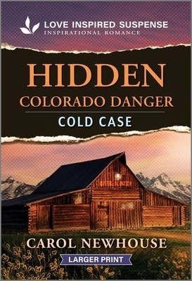 Hidden Colorado Danger foto