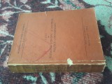Cumpara ieftin ✅ CURS DE SOCIALISM ȘTIINȚIFIC ȘI DOCTRINE POLITICE CONTEMPORANE 1982 ACADEMIA DE STUDII ECONOMICE ASE CATEDRA DE SOCIALISM ȘTIINȚIFIC