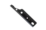 Suport bara de protecție dreapta față MERCEDES-BENZ E W212 2014 OEM: A2128810206 22750961