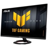 Monitor LED ASUS Gaming TUF VG279Q5R 27 inch FHD IPS 0.3 ms 200 Hz HDR FreeSync