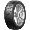 Anvelope Prinx EXCELIA 185/65R15 92H Iarna