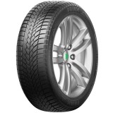 Cumpara ieftin Anvelope Prinx EXCELIA 205/55R16 91H Iarna