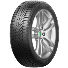 Anvelope Prinx EXCELIA 205/55R16 91H Iarna