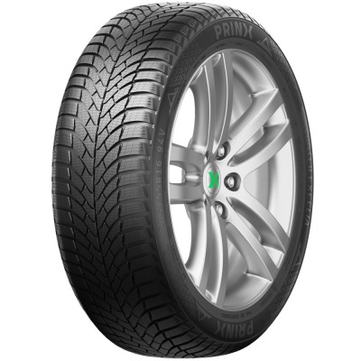 Anvelope Prinx EXCELIA 215/65R16 102V Iarna foto
