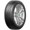 Anvelope Prinx EXCELIA 185/65R15 92H Iarna