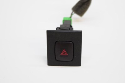 Comutator VOLVO XC70 II 2010 OEM: 30710106 2715776 foto