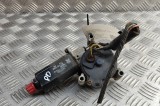 Alt modul de control TOYOTA MR 2 I AW1_ 1988 OEM: 85660-17010 31545342