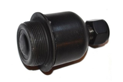 Pivot Suspensie 142947 70767 foto
