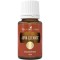 Ulei esential amestec Juva Cleanse (Juva Cleanse Essential Oil Blend) 15 ML
