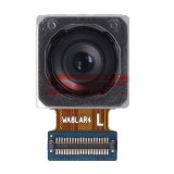 Camera spate Samsung Galaxy A73 5G / A736