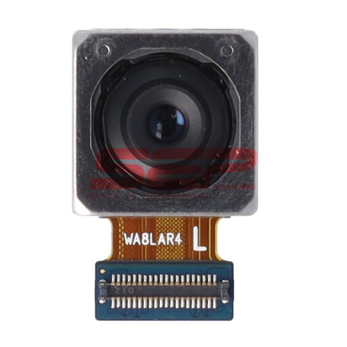 Camera spate Samsung Galaxy A73 5G / A736