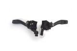 Maneta semnalizare ștergătoare AUDI TT 8J3 2007 OEM: 8P0953513A,8P0953519C 1647142