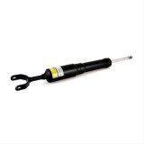 Amortizor fata, Audi Allroad (C5), 2000-2005 Motor 2.5 Tdi, 2.7 T, 4.2 V8 Quattro,