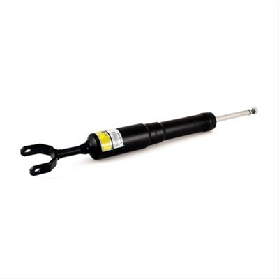 Amortizor fata, Audi Allroad (C5), 2000-2005 Motor 2.5 Tdi, 2.7 T, 4.2 V8 Quattro,