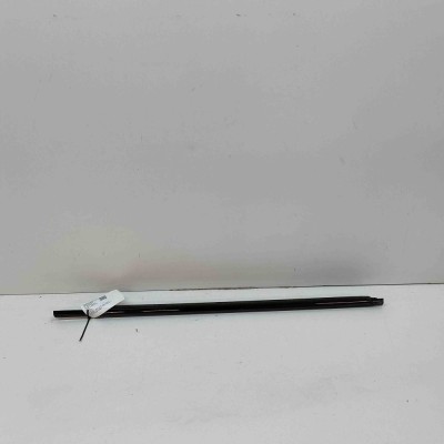 Chedar geam ușă dreapta față LAND ROVER RANGE ROVER VELAR L560 2018 OEM: J8A2-21452-AD foto