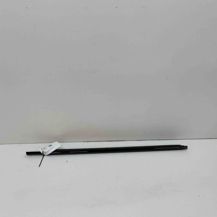 Chedar geam ușă dreapta față LAND ROVER RANGE ROVER VELAR L560 2018 OEM: J8A2-21452-AD