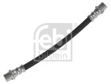 FEBI BILSTEIN 172501 Furtun frana