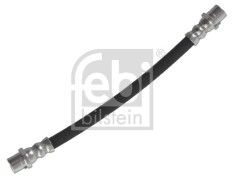 FEBI BILSTEIN 172501 Furtun frana