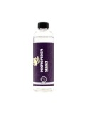 Detergent pentru Microfibre Nanolex Microfiber Wash 750ml