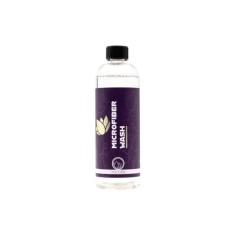 Detergent pentru Microfibre Nanolex Microfiber Wash 750ml