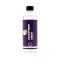 Detergent pentru Microfibre Nanolex Microfiber Wash 750ml