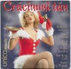 CD Crăciunul Tau , original, De sarbatori