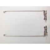 Balamale COMPAQ PRESARIO F500 FBAT8014017; FBAT8015013