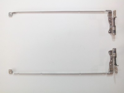 Balamale COMPAQ PRESARIO F500 FBAT8014017; FBAT8015013 foto