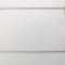 Balamale COMPAQ PRESARIO F500 FBAT8014017; FBAT8015013