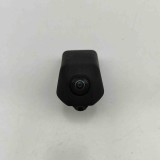 Camera de marșarier BMW X7 G07 2020 OEM: 9495742,0263007265,9447859 31421546