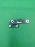 Lenovo B50-80 Placa Conector Baterie B50-30 B50-45 B50-70 SWAP