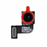 Camera Frontala OnePlus 7, Flex, Piese Telefon - Calitate Superioara