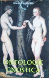 Ontologie gnostica - Oscar Uzcategui