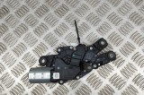 Motor ștergător luneta FORD USA Mustang Mach-E 2023 OEM: FK7B-17404-AA 24540267