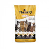 Hrana uscata pentru caini, Thank&#039;Q cu Pui Sac 10 kg, Thank Q