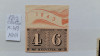 1943-Elvetia-Mi=419-MNH, Nestampilat