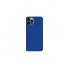 Skin Autocolant 3D Colorful Motorola G7 Play ,Back (Spate) Albastru Mat Blister