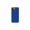 Skin Autocolant 3D Colorful Nokia 1.3 ,Back (Spate) Albastru Mat Blister