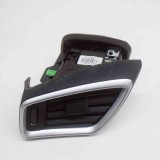 Gura de ventilație planșa de bord NISSAN QASHQAI II J11, J11_ 2019 OEM: 68761-4EH0A,68761HV50B,68761-4EA0A 12243936