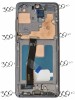 Display Samsung SM-G988 S20 Ultra Oled WF