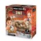 Oua Dino Mega Set x 12