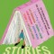 The Lonely Stories: 22 Celebrated Writers on the Joys &amp; Struggles of Being Alone